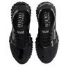 "NEW TRAIL" SNEAKER