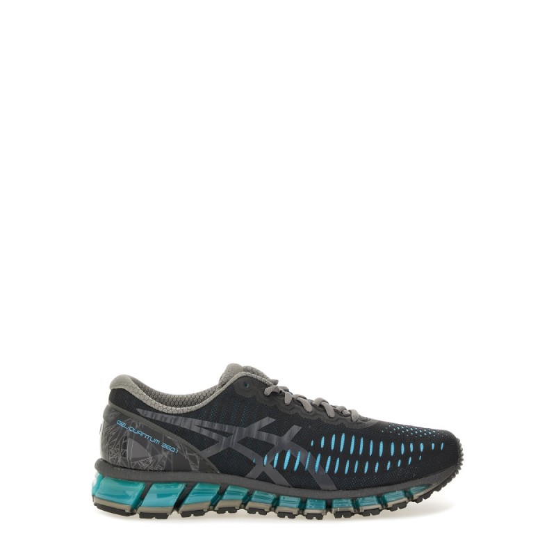 "GEL-QUANTUM 360 I" SNEAKER