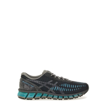 "GEL-QUANTUM 360 I" SNEAKER