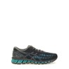 "GEL-QUANTUM 360 I" SNEAKER