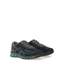 "GEL-QUANTUM 360 I" SNEAKER