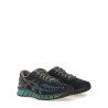 "GEL-QUANTUM 360 I" SNEAKER