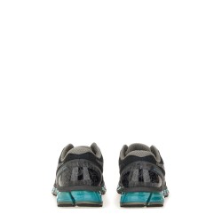 "GEL-QUANTUM 360 I" SNEAKER