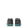 "GEL-QUANTUM 360 I" SNEAKER