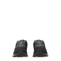 "GEL-QUANTUM 360 I" SNEAKER