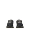 "GEL-QUANTUM 360 I" SNEAKER