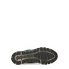 "GEL-QUANTUM 360 I" SNEAKER