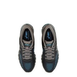 "GEL-QUANTUM 360 I" SNEAKER