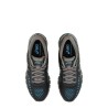 "GEL-QUANTUM 360 I" SNEAKER