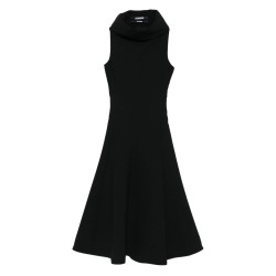"TRIANGLE" DRESS