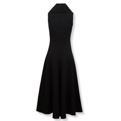 "TRIANGLE" DRESS