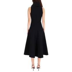 "TRIANGLE" DRESS