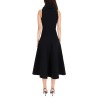 "TRIANGLE" DRESS