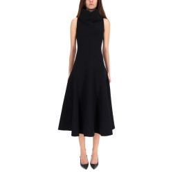 "TRIANGLE" DRESS
