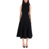 "TRIANGLE" DRESS