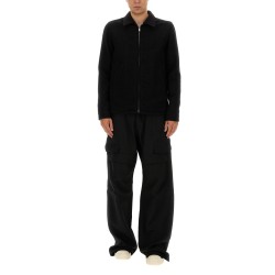 STEFAN CARGO PANTS