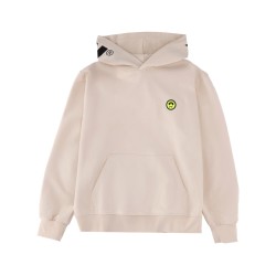 "ICONIC" SWEATSHIRT