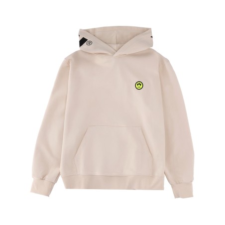 "ICONIC" SWEATSHIRT