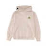 "ICONIC" SWEATSHIRT
