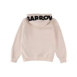 "ICONIC" SWEATSHIRT