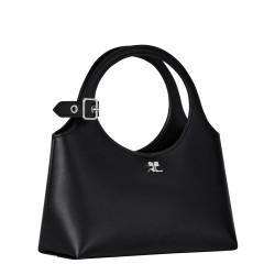 "HOLY DAY" MINI BAG