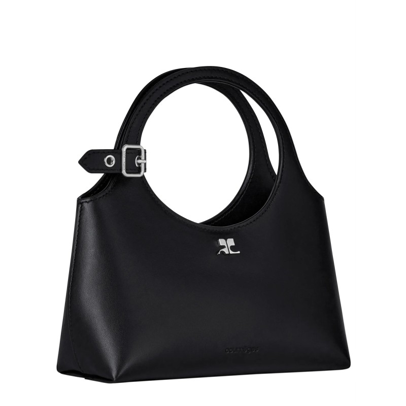 "HOLY DAY" MINI BAG