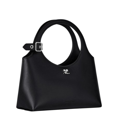 "HOLY DAY" MINI BAG