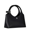 "HOLY DAY" MINI BAG
