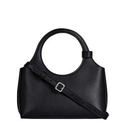"HOLY DAY" MINI BAG