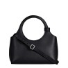 "HOLY DAY" MINI BAG