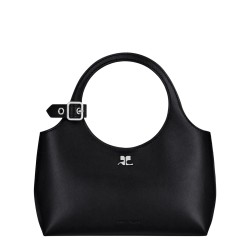"HOLY DAY" MINI BAG
