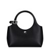 "HOLY DAY" MINI BAG