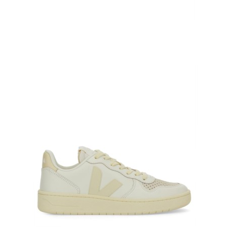 SNEAKER V-10