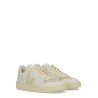 SNEAKER V-10