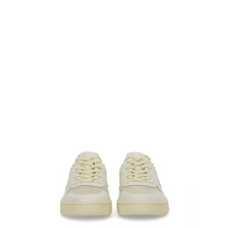 SNEAKER V-10