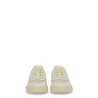 SNEAKER V-10