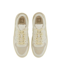 SNEAKER V-10