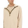 "WILLY" SWEATSHIRT