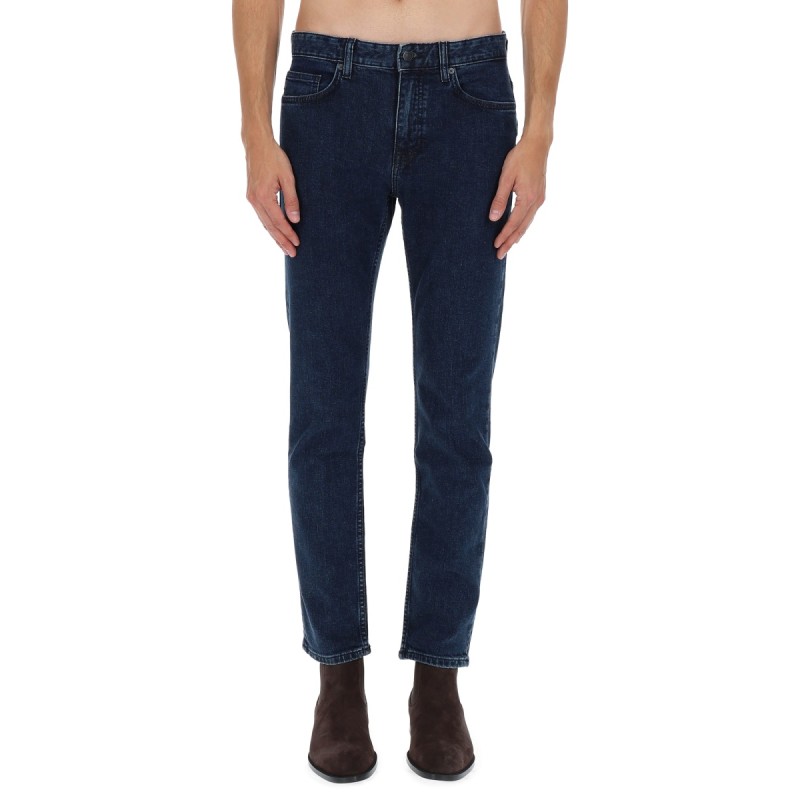 "DELAWARE" JEANS