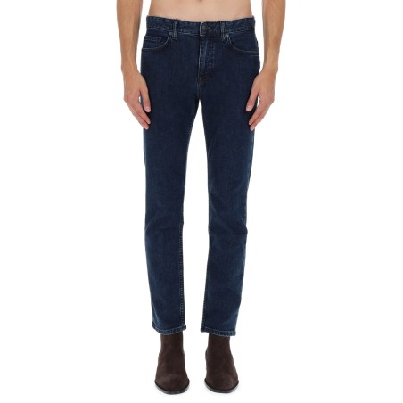 "DELAWARE" JEANS
