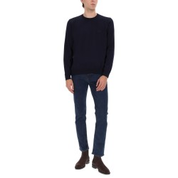 "DELAWARE" JEANS