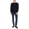 "DELAWARE" JEANS