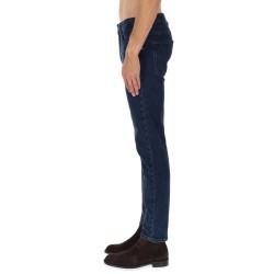 "DELAWARE" JEANS