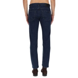 "DELAWARE" JEANS