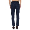 "DELAWARE" JEANS