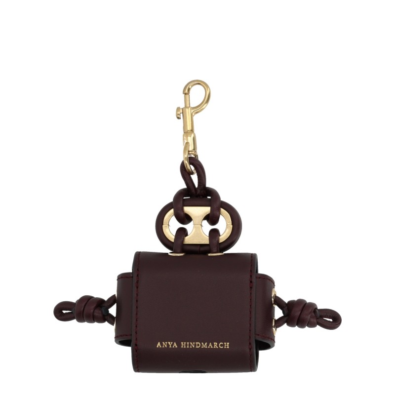 EARPHONE CASE