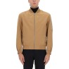"H-COMBER" JACKET