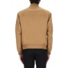 "H-COMBER" JACKET