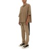 "MAGNUM TOMMY" SHIRT