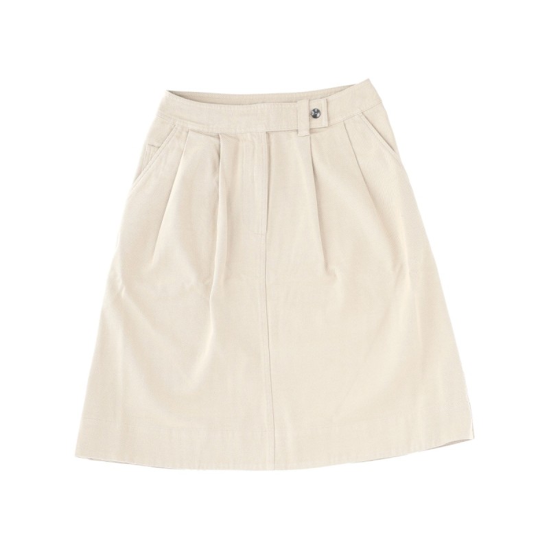 MIDI SKIRT "MHL"